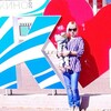 Iren, 41, г.Кумертау Iren, 41, г.Кумертау