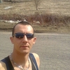 Антон, 31, г.Вельск Антон, 31, г.Вельск