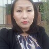 Дина Лодонгова, 37, г.Яшкуль Дина Лодонгова, 37, г.Яшкуль