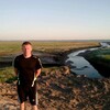 Серега, 26, г.Омск Серега, 26, г.Омск