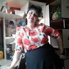 Жанна, 42, г.Ульяновск Жанна, 42, г.Ульяновск