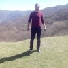 Давид, 48, г.Москва Давид, 48, г.Москва