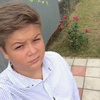 Данила, 18, г.Тамбов Данила, 18, г.Тамбов