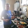 сергей, 48, г.Хабаровск сергей, 48, г.Хабаровск