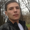 Leonid, 29, г.Сергиев Посад Leonid, 29, г.Сергиев Посад