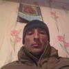 Андрей, 41, г.Оха Андрей, 41, г.Оха