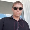 Сергей Хлебников, 27, г.Саратов Сергей Хлебников, 27, г.Саратов
