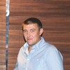Николай, 33, г.Лазаревское Николай, 33, г.Лазаревское