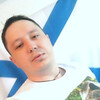 Сергей, 29, г.Петропавловск-Камчатский Сергей, 29, г.Петропавловск-Камчатский