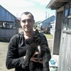 Алексей, 33, г.Шимановск Алексей, 33, г.Шимановск