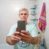 Виталий, 44, г.Горно-Алтайск Виталий, 44, г.Горно-Алтайск