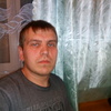 Niko, 34, г.Новочебоксарск Niko, 34, г.Новочебоксарск