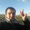 Vladimir, 26, г.Сыктывкар Vladimir, 26, г.Сыктывкар