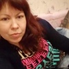 Галина, 36, г.Рязань Галина, 36, г.Рязань