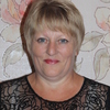 Наталья, 52, г.Калининск Наталья, 52, г.Калининск