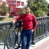 Шамсудин, 30, г.Бабаево Шамсудин, 30, г.Бабаево