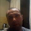 Андрей, 35, г.Черниговка Андрей, 35, г.Черниговка