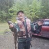 Евгений, 60, г.Петрозаводск Евгений, 60, г.Петрозаводск