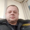 Валера369, 38, г.Темников Валера369, 38, г.Темников