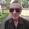 Михаил, 62, г.Хабаровск Михаил, 62, г.Хабаровск