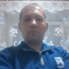 Александр, 38, г.Тайшет Александр, 38, г.Тайшет