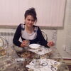 Ольга Бондарь, 36, г.Омск Ольга Бондарь, 36, г.Омск