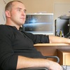 Александр, 38, г.Сосновый Бор Александр, 38, г.Сосновый Бор
