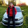Николай, 30, г.Тула Николай, 30, г.Тула