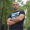 Вадим, 38, г.Москва Вадим, 38, г.Москва