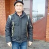 Мансур, 50, г.Кукмор Мансур, 50, г.Кукмор