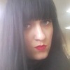 Марина, 22, г.Ахтубинск Марина, 22, г.Ахтубинск