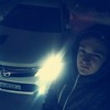 Solum, 20, г.Коломна Solum, 20, г.Коломна