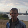 Сергей, 33, г.Камышин Сергей, 33, г.Камышин