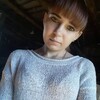 Елена, 22, г.Анжеро-Судженск Елена, 22, г.Анжеро-Судженск
