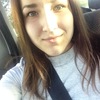Айзиля, 19, г.Елабуга Айзиля, 19, г.Елабуга