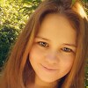 Кристина, 23, г.Тотьма Кристина, 23, г.Тотьма