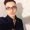 Руслан, 21, г.Тюмень Руслан, 21, г.Тюмень