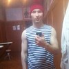 Виталя, 20, г.Сосногорск Виталя, 20, г.Сосногорск