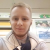 Антон, 26, г.Санкт-Петербург Антон, 26, г.Санкт-Петербург