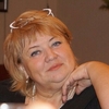 Нина, 59, г.Красноярск Нина, 59, г.Красноярск