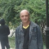 Вадим, 18, г.Тольятти Вадим, 18, г.Тольятти