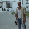 Василий, 51, г.Омск Василий, 51, г.Омск