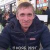 Валентин, 43, г.Шахты Валентин, 43, г.Шахты