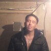 Александр Муравешкин, 34, г.Пестово Александр Муравешкин, 34, г.Пестово