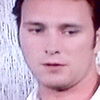 Вальдемар, 38, г.Иваново Вальдемар, 38, г.Иваново