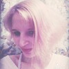 Анна, 21, г.Артемовский Анна, 21, г.Артемовский