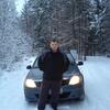 Андрей, 48, г.Ногинск Андрей, 48, г.Ногинск