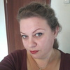 Ольга Дементьева, 44, г.Тосно Ольга Дементьева, 44, г.Тосно