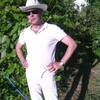 Юра, 50, г.Смоленск Юра, 50, г.Смоленск