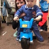 екатерина, 30, г.Санкт-Петербург екатерина, 30, г.Санкт-Петербург